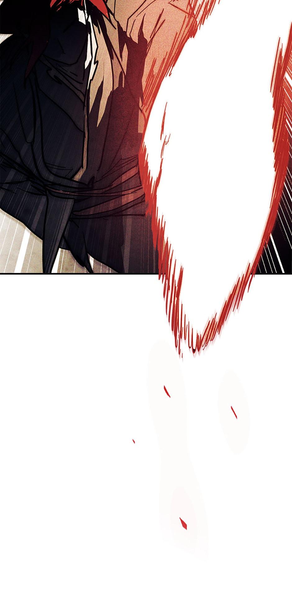 Yi Shen Dang Guan Chapter 70 25
